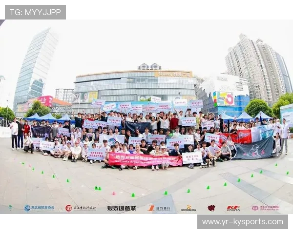 2026年滑板城市文化节带动社区参与度上升，街道滑板比赛